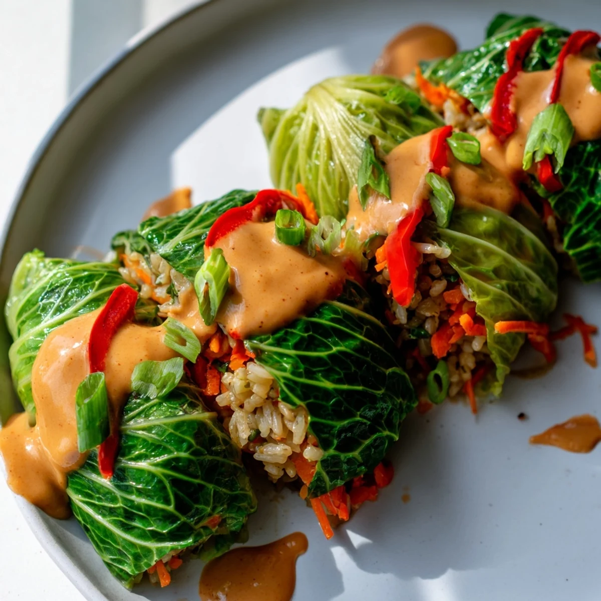 Here are the three ALT texts, translated into German: