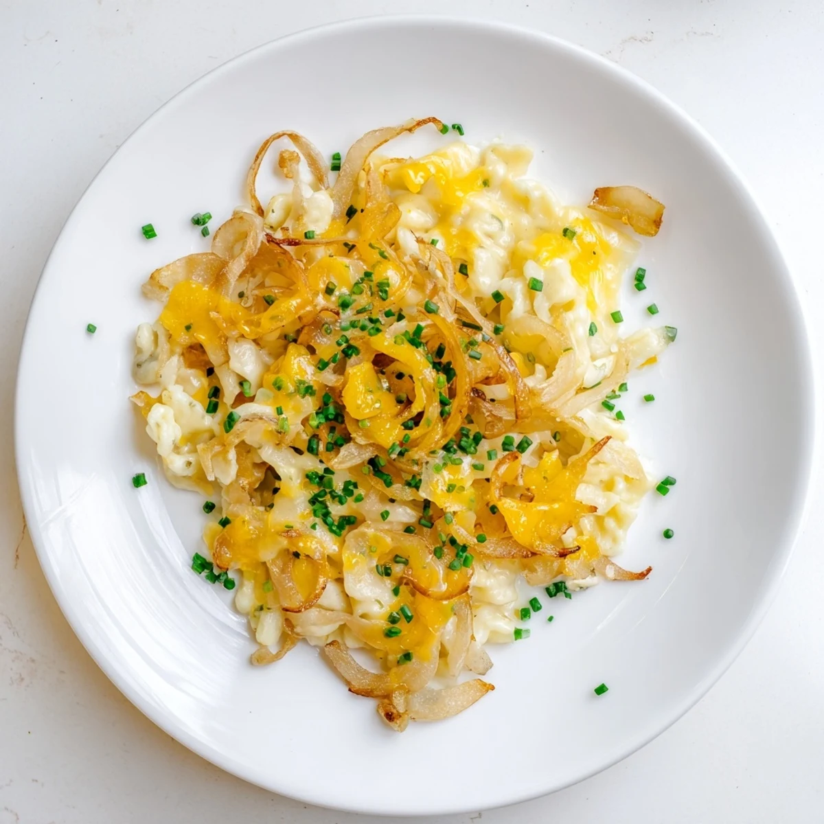 Wohlfühlideen recipe