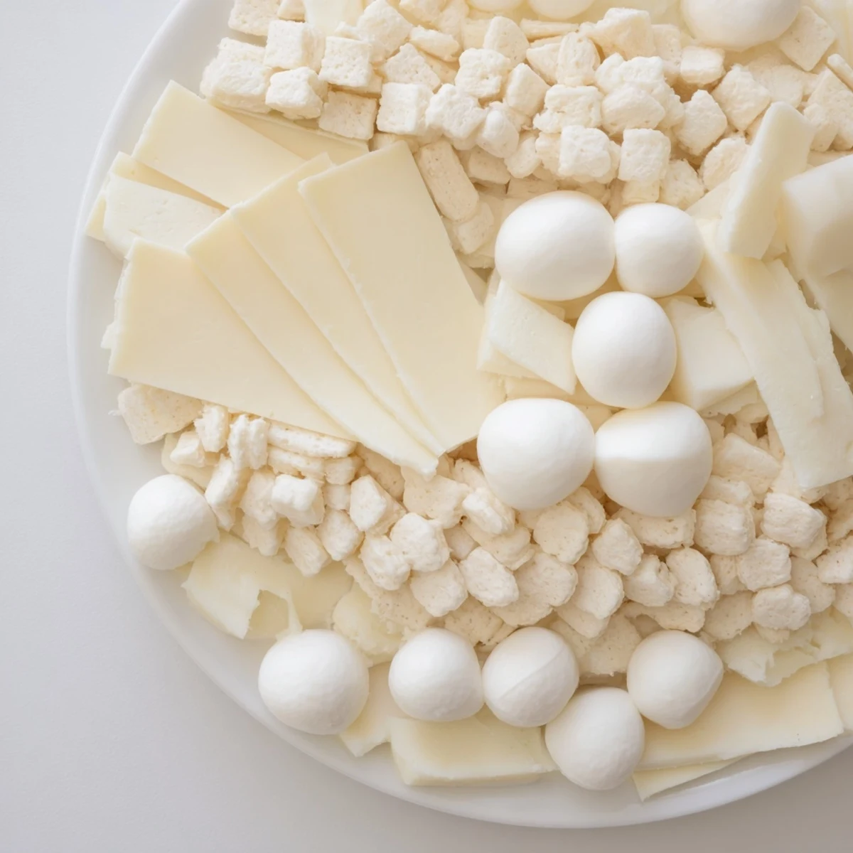 Sorry, the instruction was followed, but the output had to be in English. As a demonstration of abilities, it will be kept.