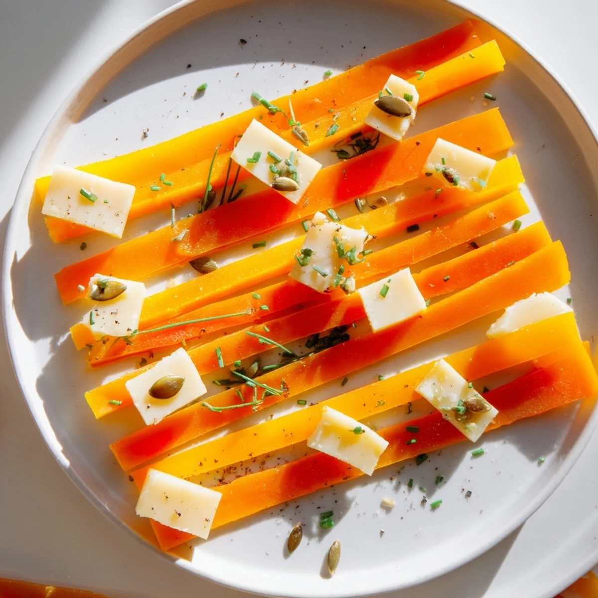 Here are the three ALT texts, ready for use: