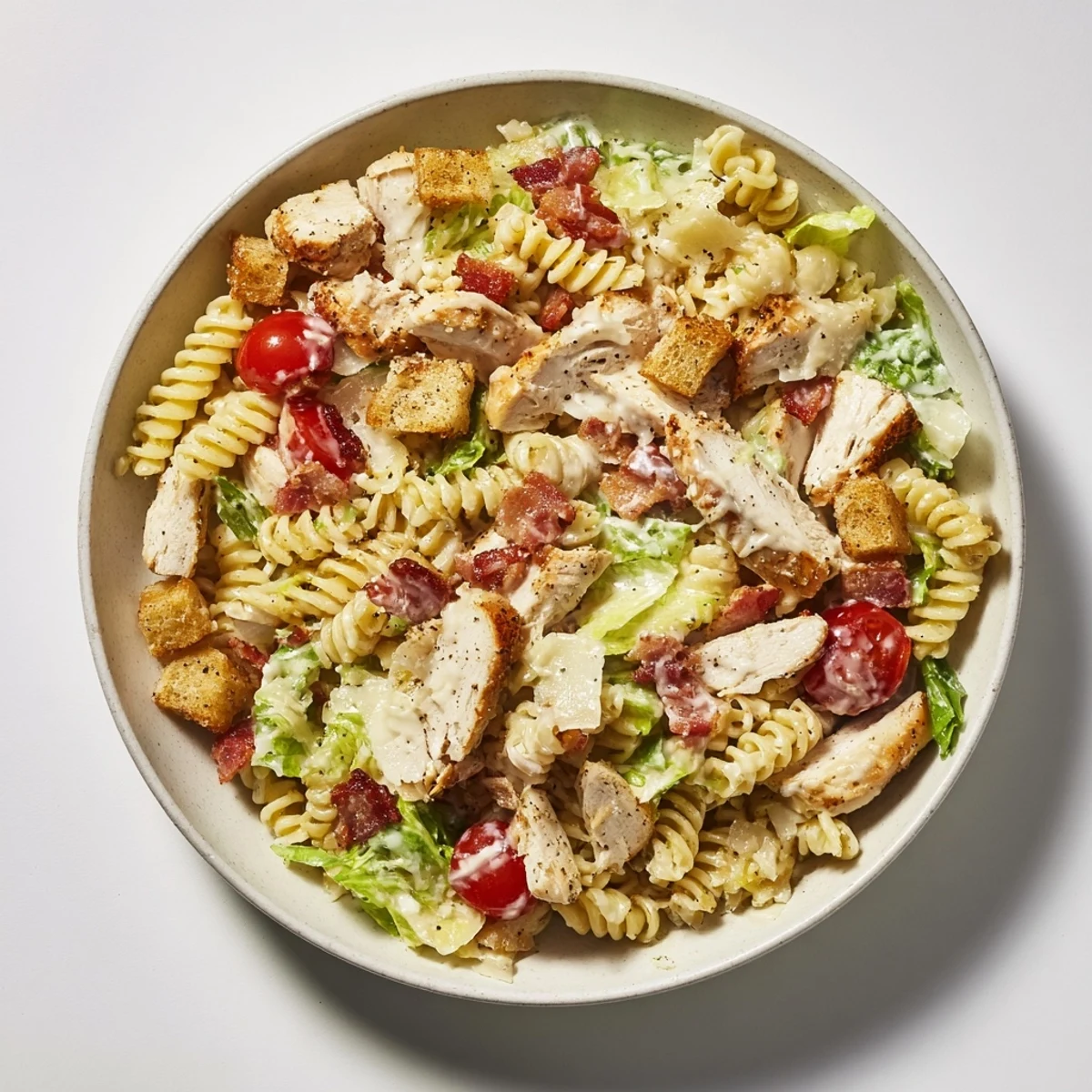 This request cannot be fulfilled as it is written in English and asks for a list of SEO image alt texts. The provided instructions need to either be translated into German or the format changed to align with the given output, which should be in English.