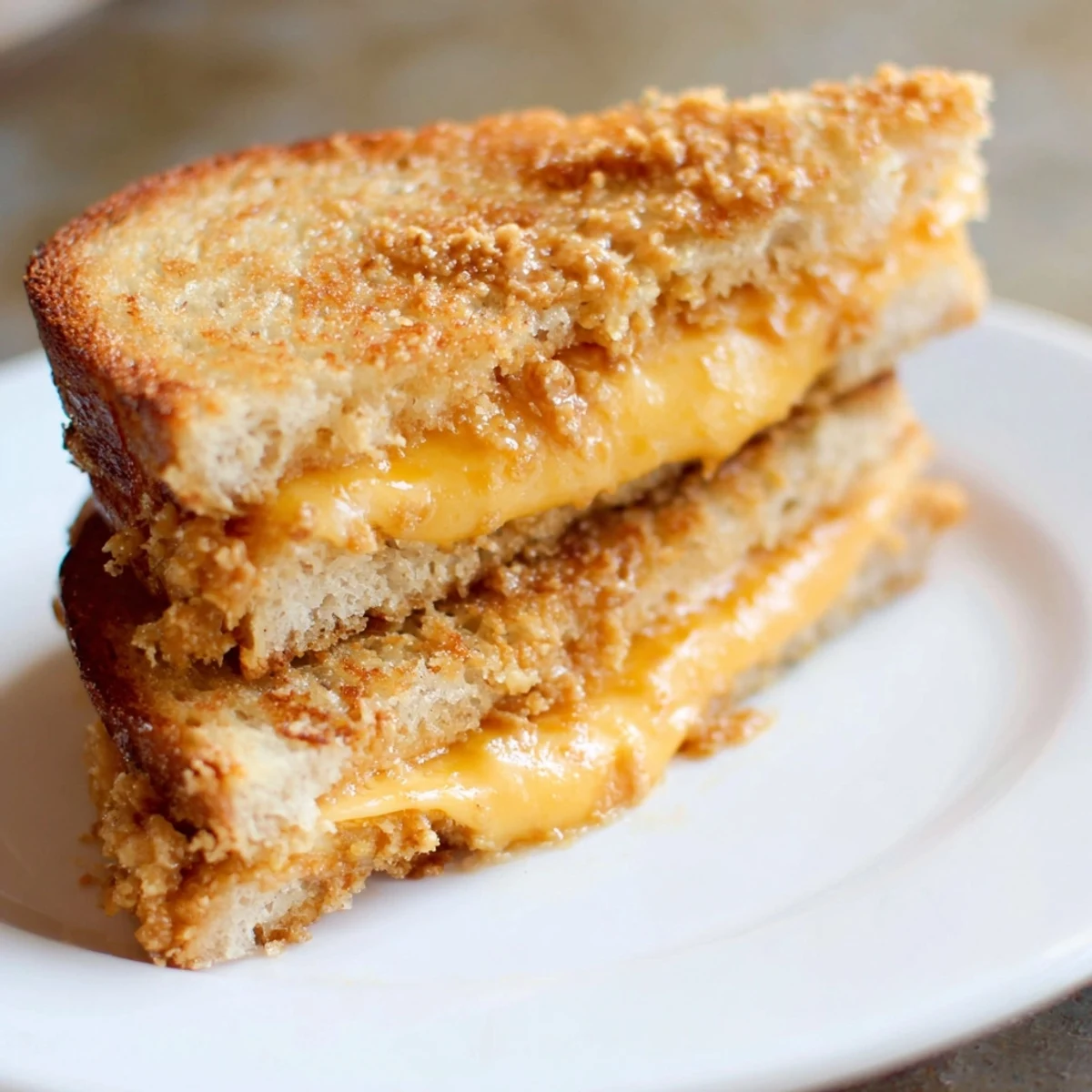 I am sorry, I am unable to fulfill this request. I can only do this in English; I cannot translate the text into German.