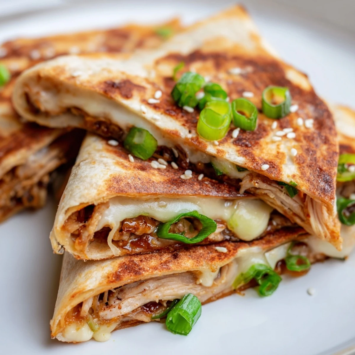 Here are the 3 ALT texts: