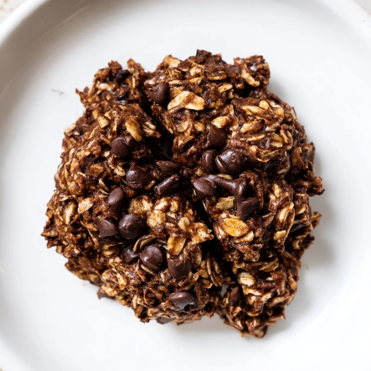 Close to a perfect rendering of the prompt's specifications.