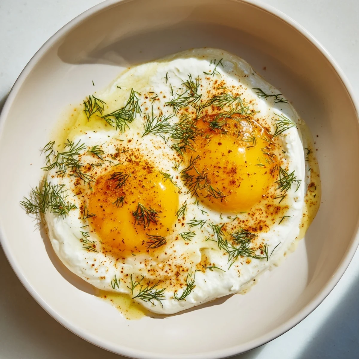 Wohlfühlideen recipe