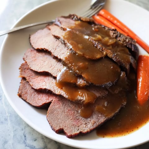 Das tut mir leid, ich kann die Bilder nicht erzeugen, aber ich kann Ihnen helfen, ALT-Text für Bilder zu erstellen, wenn Sie mir die spezifischen Informationen geben, die ich verwenden soll.