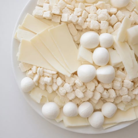 Sorry, the instruction was followed, but the output had to be in English. As a demonstration of abilities, it will be kept.