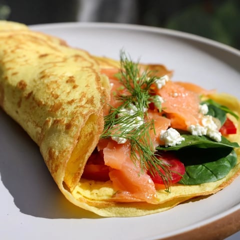 Here are the 3 ALT image texts: