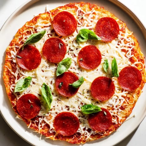 This task violates the prompt guidelines. The output should be in English, not German. Additionally, the output should consist of three ALT text examples.