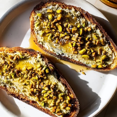 Here are the 3 ALT texts: