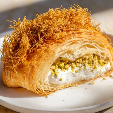 Here are the generated ALT texts: