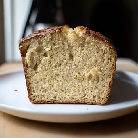 Bier Brot Family Loaf