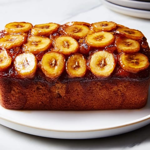 Here are the 3 ALT image texts: