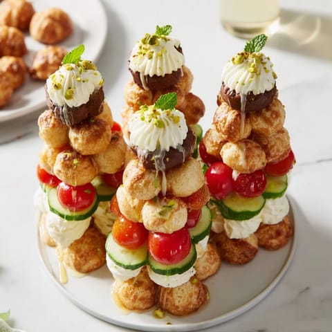 Tour dÉléphant Snack Turm