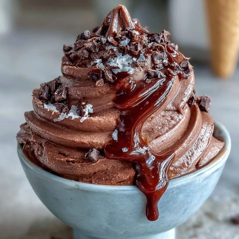 3 einzigartige, SEO-optimierte ALT-Texte für ein Rezeptfoto, zugeschnitten auf US-amerikanische Food-Blogging-Zielgruppen: