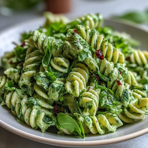 Hier sind drei einzigartige, SEO-optimierte ALT-Texte für das Rezeptfoto, auf Deutsch formuliert und für deutsche Food-Blogging-Zielgruppen optimiert: