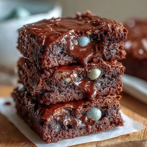 Hier sind drei einzigartige, SEO-optimierte ALT-Texte für das Rezeptfoto, die alle Anforderungen erfüllen: