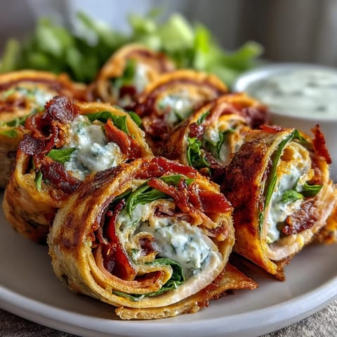 Bunte Tortilla-Röllchen mit Truthahn und Käse, gefüllt mit Gemüse und perfekt für Kinderlunchboxen.
