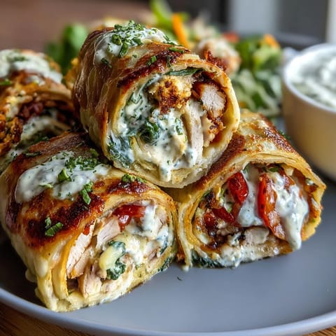 Fun Kid Lunch Turkey Cheese