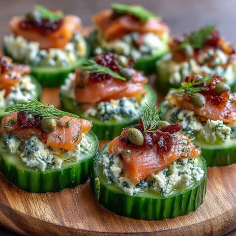 Hier sind drei einzigartige, SEO-optimierte ALT-Texte für das Rezeptbild, auf Deutsch: