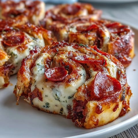 2. Bunter Teller mit italienischen Sub-Röllchen, gefüllt mit knusprigem Salat, Paprika und pikantem Dressing.