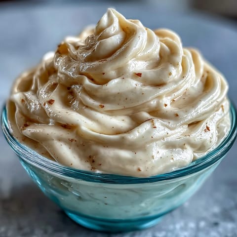 Hier sind drei einzigartige, SEO-optimierte ALT-Texte für ein Rezeptfoto: