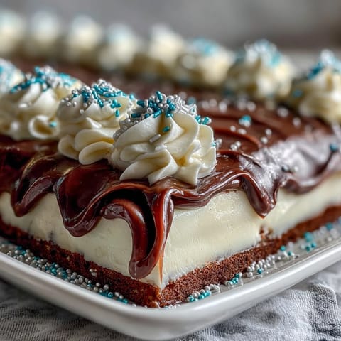 Süße Momente recipe