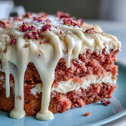 Süße Momente recipe
