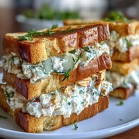 Hier sind drei einzigartige, SEO-optimierte ALT-Texte für das Rezeptfoto, jeweils auf Deutsch: